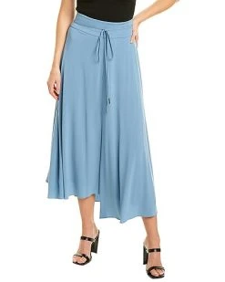 Halston Evie Skirt Women
