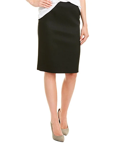 Anne Klein Pencil Skirt Women 3 Anne Klein Pencil Skirt Women