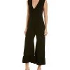 Safire Jumpsuit Women 1 Safire Jumpsuit Women -Fashionable Womens Clothing Store 1050259689 RLLD 1