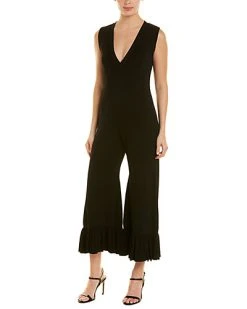 Safire Jumpsuit Women