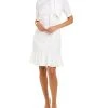 Adrianna Papell Shift Dress Women -Fashionable Womens Clothing Store 1050261432 RLLD 1