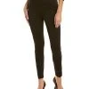 Anne Klein Hollywood Slim Ankle Pant Women