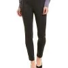 Anne Klein Legging Women