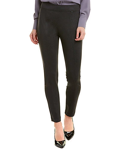 Anne Klein Legging Women 3 Anne Klein Legging Women