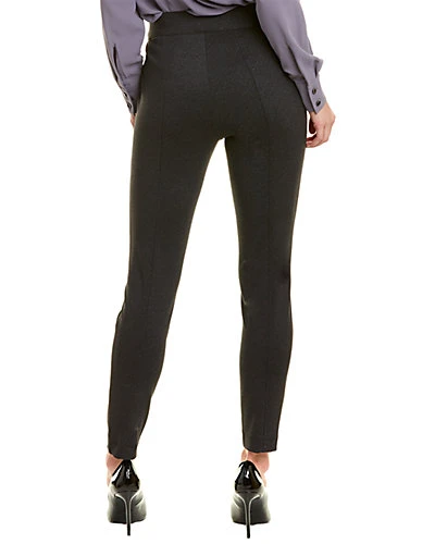 Anne Klein Legging Women 4 Anne Klein Legging Women - Image 2