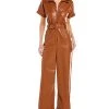 Marty Jumpsuit Women