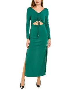 Fashionable Womens Clothing Store 7 Farish Maxi Dress Women