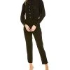 Julia Jumpsuit Women