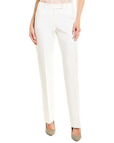 Anne Klein Pant Women 3 Anne Klein Pant Women