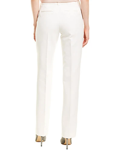 Anne Klein Pant Women 4 Anne Klein Pant Women - Image 2