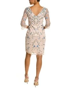 Fashionable Womens Clothing Store -Fashionable Womens Clothing Store 1050528023 RLLD 2