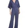 Rylee Jumpsuit Women