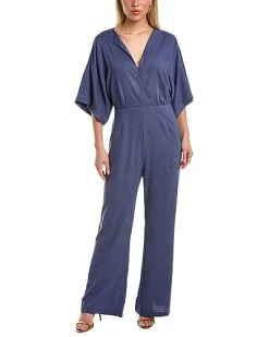 Rylee Jumpsuit Women