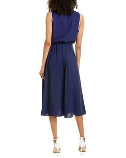 Fashionable Womens Clothing Store -Fashionable Womens Clothing Store 1050565328 RLLD 2