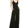Y Jumpsuit Women -Fashionable Womens Clothing Store 1050843750 RLLD 1