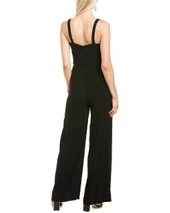 Y Jumpsuit Women -Fashionable Womens Clothing Store 1050843750 RLLD 2