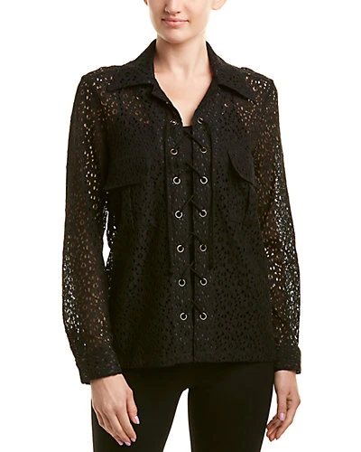 Artelier Top Women 3 Artelier Top Women