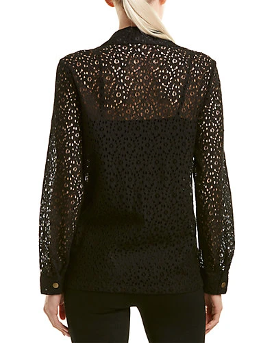 Artelier Top Women 4 Artelier Top Women - Image 2