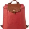 Longchamp Le Pliage Nylon Backpack Women -Fashionable Womens Clothing Store 1111235138 RLLD 1