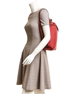 Longchamp Le Pliage Nylon Backpack Women -Fashionable Womens Clothing Store 1111235138 RLLD 3