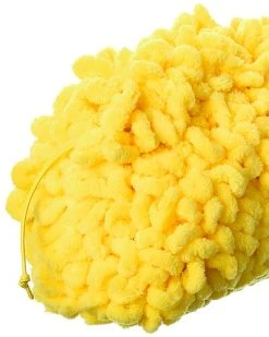 Bottega Veneta The Pouch Mini Crossbody Women 8 Bottega Veneta The Pouch Mini Crossbody Women -Fashionable Womens Clothing Store 1111295623 RLLD 3