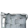 Bottega Veneta Cassette Maxi Intrecciato Leather Crossbody Women 2 Bottega Veneta Cassette Maxi Intrecciato Leather Crossbody Women -Fashionable Womens Clothing Store 1111368046 RLLD 1
