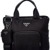 Prada Nylon Tote Women 2 Prada Nylon Tote Women -Fashionable Womens Clothing Store 1111391489 RLLD 1