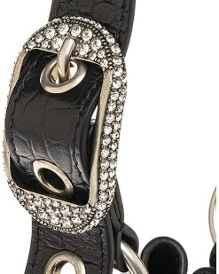 Balenciaga Le Cagole Leather Bucket Bag Women 13 Balenciaga Le Cagole Leather Bucket Bag Women -Fashionable Womens Clothing Store 1111449505 RLLD 6