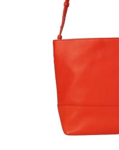 Bottega Veneta Leather Bucket Bag Women 8 Bottega Veneta Leather Bucket Bag Women -Fashionable Womens Clothing Store 1111467730 RLLD 3