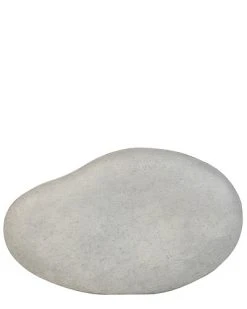 Bottega Veneta Rock Leather Shoulder Strap Clutch Women