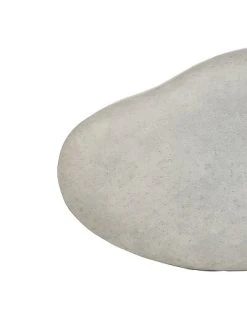 Bottega Veneta Rock Leather Shoulder Strap Clutch Women 9 Bottega Veneta Rock Leather Shoulder Strap Clutch Women -Fashionable Womens Clothing Store 1111467756 RLLD 3