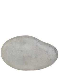 Bottega Veneta Rock Leather Shoulder Strap Clutch Women 11 Bottega Veneta Rock Leather Shoulder Strap Clutch Women -Fashionable Womens Clothing Store 1111467756 RLLD 5