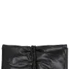 Bottega Veneta Ifold Leather Clutch Bag Women -Fashionable Womens Clothing Store 1111467771 RLLD 1