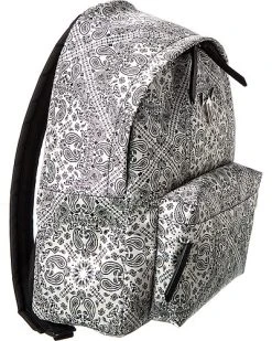 Giuseppe Zanotti Bud Bandana Print Backpack Women 8 Giuseppe Zanotti Bud Bandana Print Backpack Women -Fashionable Womens Clothing Store 1111504435 RLLD 3