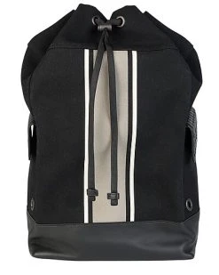 Bottega Veneta Rucksack Drawstring Backpack Women