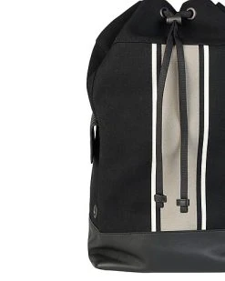 Bottega Veneta Rucksack Drawstring Backpack Women 8 Bottega Veneta Rucksack Drawstring Backpack Women -Fashionable Womens Clothing Store 1111720612 RLLD 3