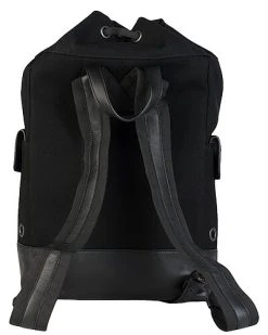 Bottega Veneta Rucksack Drawstring Backpack Women 9 Bottega Veneta Rucksack Drawstring Backpack Women -Fashionable Womens Clothing Store 1111720612 RLLD 4