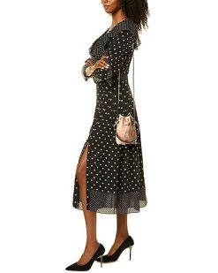 FENDI Mon Tresor Mini Leather Bucket Bag Women 9 FENDI Mon Tresor Mini Leather Bucket Bag Women -Fashionable Womens Clothing Store 1111849252 RLLD 4