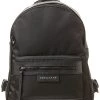 Longchamp Le Pliage Neo Small Nylon Backpack Women -Fashionable Womens Clothing Store 1111904711 RLLD 1