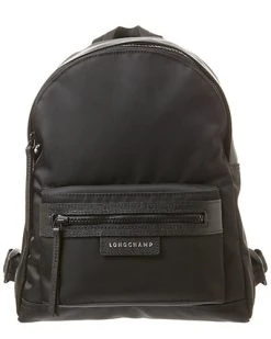 Longchamp Le Pliage Neo Small Nylon Backpack Women