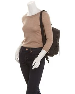 Longchamp Le Pliage Neo Small Nylon Backpack Women -Fashionable Womens Clothing Store 1111904711 RLLD 3