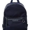 Longchamp Le Pliage Neo Canvas Backpack Women 1 Longchamp Le Pliage Neo Canvas Backpack Women -Fashionable Womens Clothing Store 1111926725 RLLD 1