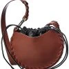 Chloé Mate Small Leather Hobo Bag Women -Fashionable Womens Clothing Store 1111945188 RLLD 1