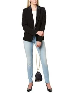 MOSCHINO Mini Backpack Women 7 MOSCHINO Mini Backpack Women -Fashionable Womens Clothing Store 1111959835 RLLD 3