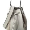 Furla Miastella Mini Leather & Suede Bucket Bag Women 1 Furla Miastella Mini Leather & Suede Bucket Bag Women -Fashionable Womens Clothing Store 1160017502 RLLD 1