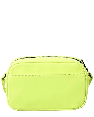 Furla Iris Mini Leather Crossbody Women 4 Furla Iris Mini Leather Crossbody Women - Image 2