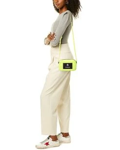 Furla Iris Mini Leather Crossbody Women 9 Furla Iris Mini Leather Crossbody Women -Fashionable Womens Clothing Store 1160017567 RLLD 4