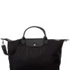 Longchamp Le Pliage Neo Large Short Handle Tote Women -Fashionable Womens Clothing Store 1160071869 RLLD 1