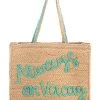 Always On Vacay Tote Women 2 Always On Vacay Tote Women -Fashionable Womens Clothing Store 1160078555 RLLD 1