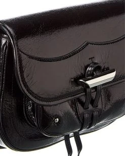 Tod's TODs Mini Leather Shoulder Bag Women -Fashionable Womens Clothing Store 1160134450 RLLD 3